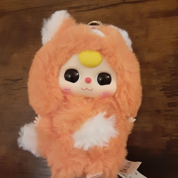 Please Like & Share - Baby Three, Toys, Jewelry & more - March 12 @ 7:00pm PST - Picture 5 of 7